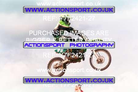 Photo: Y7F2421-27 ActionSport Photography 03/07/1999 BSMA National - Enmore  _3_100s #50