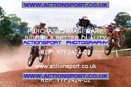 Photo: Y7F2424-02 ActionSport Photography 03/07/1999 BSMA National - Enmore  _4_Seniors #7