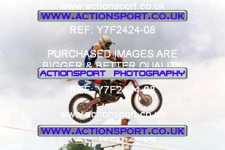 Photo: Y7F2424-08 ActionSport Photography 03/07/1999 BSMA National - Enmore  _4_Seniors #7