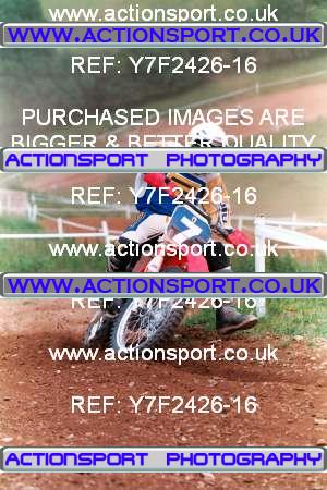 Photo: Y7F2426-16 ActionSport Photography 03/07/1999 BSMA National - Enmore  _4_Seniors #7