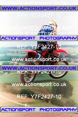 Photo: Y7F2427-10 ActionSport Photography 03/07/1999 BSMA National - Enmore  _4_Seniors #7