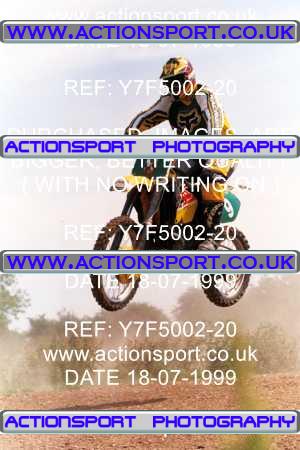 Photo: Y7F5002-20 ActionSport Photography 18/07/1999 ACU Milton Keynes MCC - Elsworth _0_PracticeAllClasses #9
