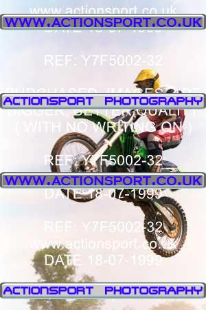 Photo: Y7F5002-32 ActionSport Photography 18/07/1999 ACU Milton Keynes MCC - Elsworth _0_PracticeAllClasses #3