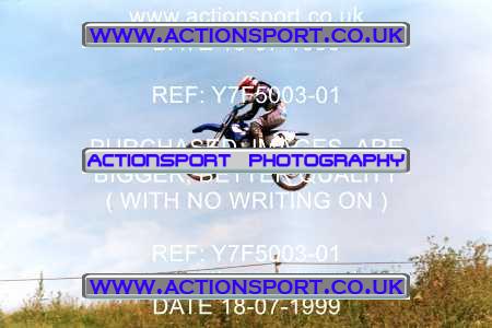 Photo: Y7F5003-01 ActionSport Photography 18/07/1999 ACU Milton Keynes MCC - Elsworth _0_PracticeAllClasses #2