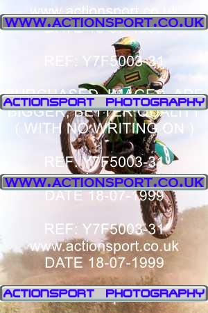 Photo: Y7F5003-31 ActionSport Photography 18/07/1999 ACU Milton Keynes MCC - Elsworth _0_PracticeAllClasses #9