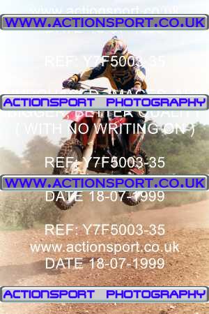 Photo: Y7F5003-35 ActionSport Photography 18/07/1999 ACU Milton Keynes MCC - Elsworth _0_PracticeAllClasses #71
