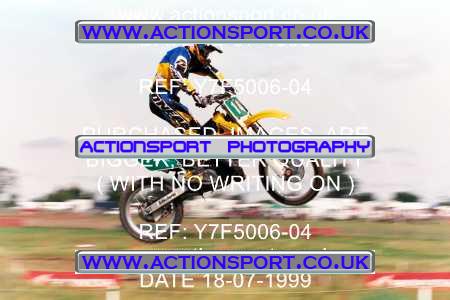 Photo: Y7F5006-04 ActionSport Photography 18/07/1999 ACU Milton Keynes MCC - Elsworth _2_Experts #14