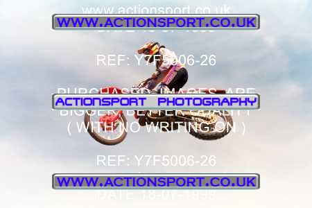 Photo: Y7F5006-26 ActionSport Photography 18/07/1999 ACU Milton Keynes MCC - Elsworth _2_Experts #62
