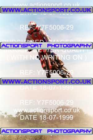 Photo: Y7F5006-29 ActionSport Photography 18/07/1999 ACU Milton Keynes MCC - Elsworth _2_Experts #62