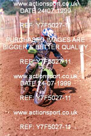 Photo: Y7F5027-11 ActionSport Photography 24/07/1999 YMSA Supernational - Wildtracks  _2_60s #17