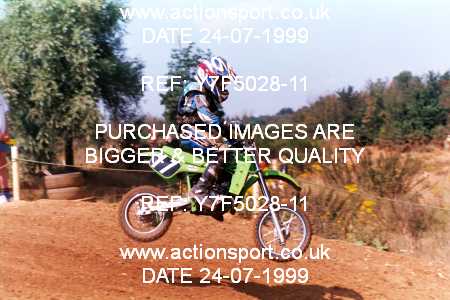 Photo: Y7F5028-11 ActionSport Photography 24/07/1999 YMSA Supernational - Wildtracks  _2_60s #17