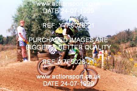 Photo: Y7F5028-21 ActionSport Photography 24/07/1999 YMSA Supernational - Wildtracks  _2_60s #95