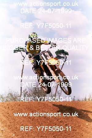 Photo: Y7F5050-11 ActionSport Photography 24/07/1999 YMSA Supernational - Wildtracks  _7_ExpertsB #13