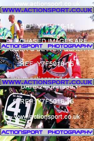 Photo: Y7F5016-15 ActionSport Photography 24/07/1999 YMSA Supernational - Wildtracks  _2_60s #41