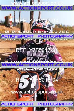 Photo: Y7F5017-04 ActionSport Photography 24/07/1999 YMSA Supernational - Wildtracks  _2_60s #51