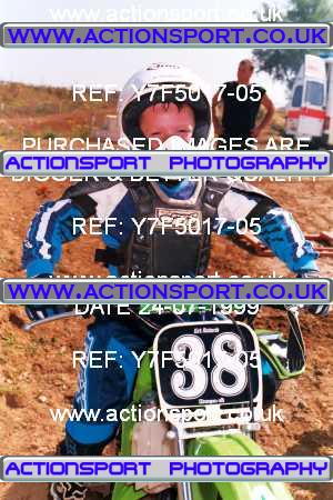 Photo: Y7F5017-05 ActionSport Photography 24/07/1999 YMSA Supernational - Wildtracks  _2_60s #38