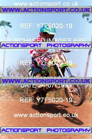 Photo: Y7F5020-19 ActionSport Photography 24/07/1999 YMSA Supernational - Wildtracks  _2_60s #41
