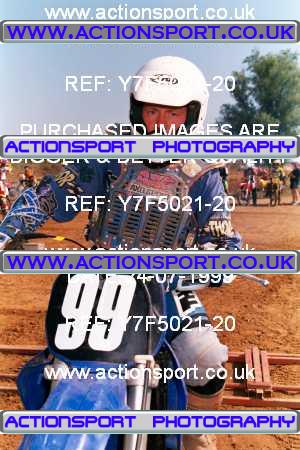 Photo: Y7F5021-20 ActionSport Photography 24/07/1999 YMSA Supernational - Wildtracks  _5_ExpertsA #99