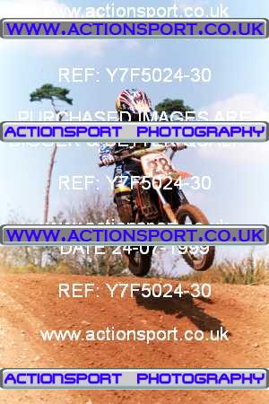 Photo: Y7F5024-30 ActionSport Photography 24/07/1999 YMSA Supernational - Wildtracks  _1_Autos #28