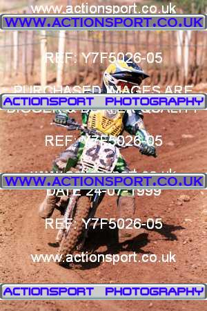 Photo: Y7F5026-05 ActionSport Photography 24/07/1999 YMSA Supernational - Wildtracks  _1_Autos #43