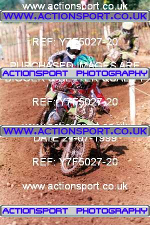 Photo: Y7F5027-20 ActionSport Photography 24/07/1999 YMSA Supernational - Wildtracks  _2_60s #41