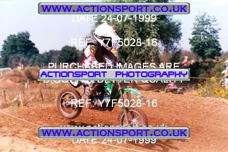 Photo: Y7F5028-16 ActionSport Photography 24/07/1999 YMSA Supernational - Wildtracks  _2_60s #2000