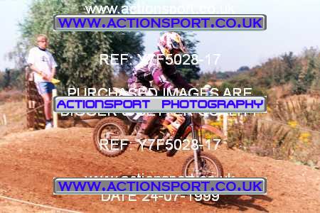 Photo: Y7F5028-17 ActionSport Photography 24/07/1999 YMSA Supernational - Wildtracks  _2_60s #51