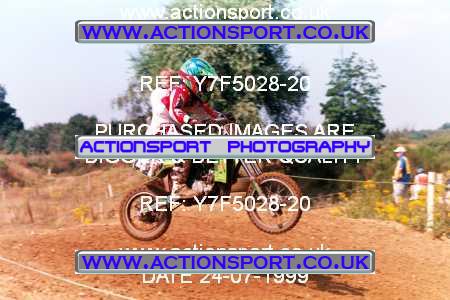 Photo: Y7F5028-20 ActionSport Photography 24/07/1999 YMSA Supernational - Wildtracks  _2_60s #41