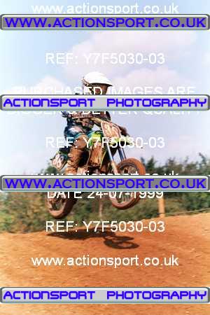 Photo: Y7F5030-03 ActionSport Photography 24/07/1999 YMSA Supernational - Wildtracks  _2_60s #38
