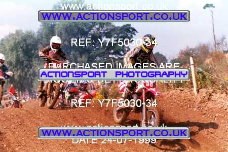 Photo: Y7F5030-34 ActionSport Photography 24/07/1999 YMSA Supernational - Wildtracks  _3_80s #98
