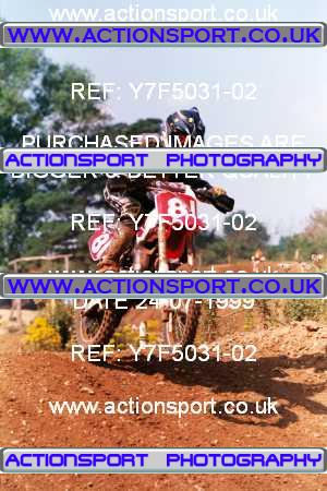 Photo: Y7F5031-02 ActionSport Photography 24/07/1999 YMSA Supernational - Wildtracks  _3_80s #81