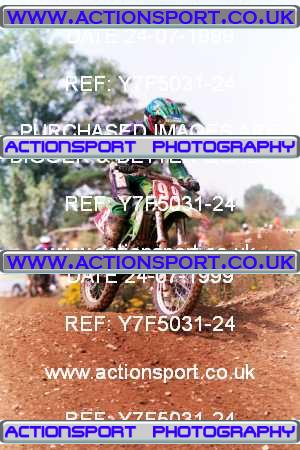 Photo: Y7F5031-24 ActionSport Photography 24/07/1999 YMSA Supernational - Wildtracks  _3_80s #99