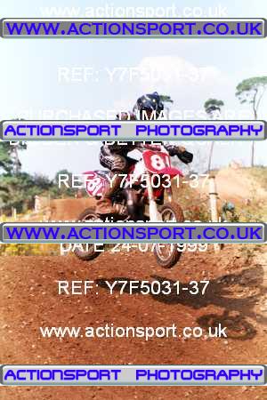 Photo: Y7F5031-37 ActionSport Photography 24/07/1999 YMSA Supernational - Wildtracks  _3_80s #81