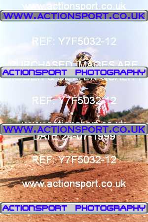 Photo: Y7F5032-12 ActionSport Photography 24/07/1999 YMSA Supernational - Wildtracks  _3_80s #98