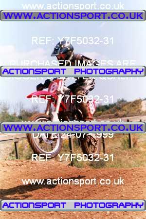 Photo: Y7F5032-31 ActionSport Photography 24/07/1999 YMSA Supernational - Wildtracks  _3_80s #81