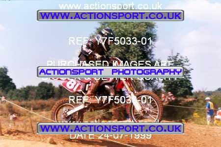Photo: Y7F5033-01 ActionSport Photography 24/07/1999 YMSA Supernational - Wildtracks  _3_80s #81