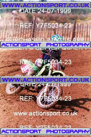Photo: Y7F5034-23 ActionSport Photography 24/07/1999 YMSA Supernational - Wildtracks  _3_80s #99