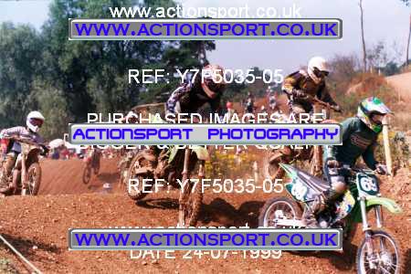 Photo: Y7F5035-05 ActionSport Photography 24/07/1999 YMSA Supernational - Wildtracks  _4_100s #17