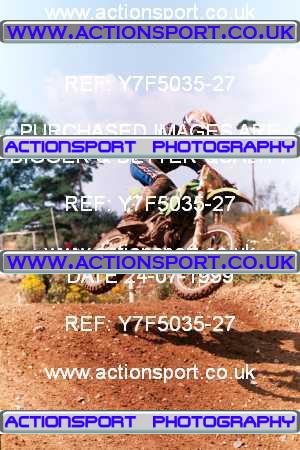 Photo: Y7F5035-27 ActionSport Photography 24/07/1999 YMSA Supernational - Wildtracks  _4_100s #17