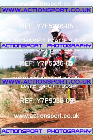 Photo: Y7F5036-05 ActionSport Photography 24/07/1999 YMSA Supernational - Wildtracks  _4_100s #5