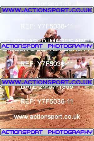 Photo: Y7F5036-11 ActionSport Photography 24/07/1999 YMSA Supernational - Wildtracks  _4_100s #17