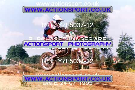 Photo: Y7F5037-12 ActionSport Photography 24/07/1999 YMSA Supernational - Wildtracks  _4_100s #5