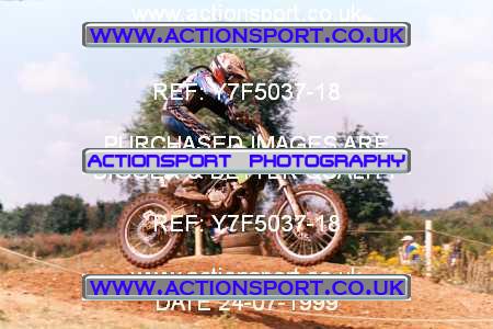 Photo: Y7F5037-18 ActionSport Photography 24/07/1999 YMSA Supernational - Wildtracks  _4_100s #17