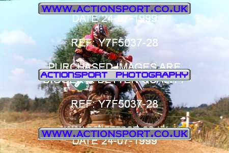 Photo: Y7F5037-28 ActionSport Photography 24/07/1999 YMSA Supernational - Wildtracks  _4_100s #8