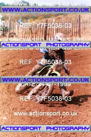 Photo: Y7F5038-03 ActionSport Photography 24/07/1999 YMSA Supernational - Wildtracks  _4_100s #17