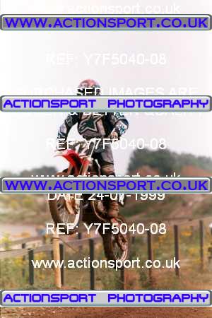 Photo: Y7F5040-08 ActionSport Photography 24/07/1999 YMSA Supernational - Wildtracks  _5_ExpertsA #12