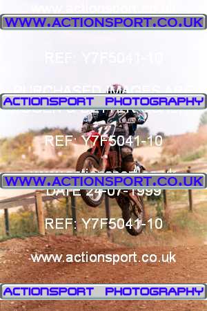 Photo: Y7F5041-10 ActionSport Photography 24/07/1999 YMSA Supernational - Wildtracks  _5_ExpertsA #12