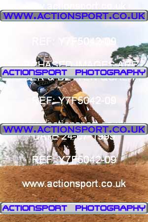 Photo: Y7F5042-09 ActionSport Photography 24/07/1999 YMSA Supernational - Wildtracks  _5_ExpertsA #14