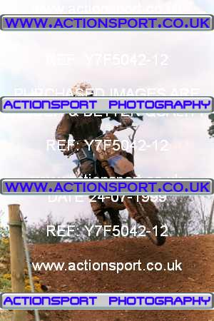 Photo: Y7F5042-12 ActionSport Photography 24/07/1999 YMSA Supernational - Wildtracks  _5_ExpertsA #99