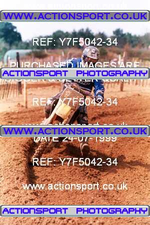 Photo: Y7F5042-34 ActionSport Photography 24/07/1999 YMSA Supernational - Wildtracks  _5_ExpertsA #14